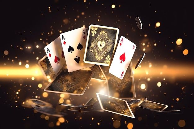 پاکستان کے Downstream Casino کھلاڑیوں کے لیےجیک پاٹ گیم