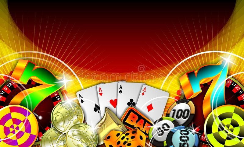 Downstream Casino پاکستان میں میگا ویز کیسینو گیمز