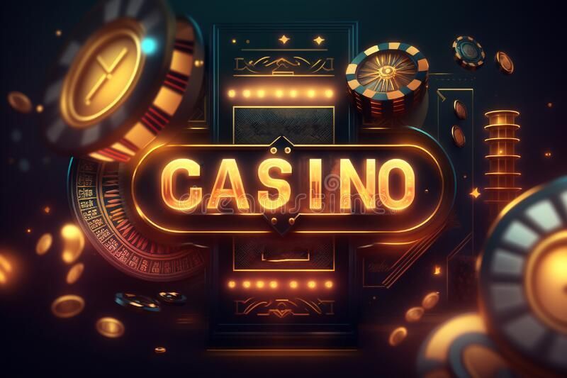 Downstream Casino آن لائن کیسینو میں کھیلنے کی وجوہات
