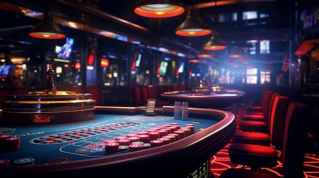 پاکستان کے نئے Downstream Casinoکیسینو کھلاڑیوں کے لیے خوش آمدید بونس