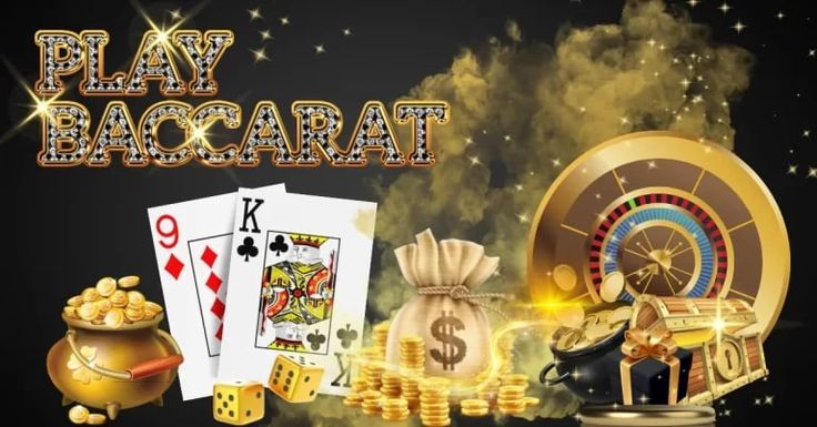 Downstream Casino ویب سائٹ پر کریش گیمز - فوری گیمز دستیاب ہیں۔